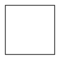 he_mt_cp_pbm_bem105_img01b