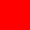 he_mt_cp_pbm_bem105_img11