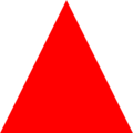 he_mt_cp_pbm_bem105_img12
