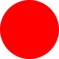 he_mt_cp_pbm_bem105_img13