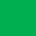 he_mt_cp_pbm_bem105_img21