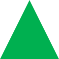 he_mt_cp_pbm_bem105_img22