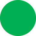 he_mt_cp_pbm_bem105_img23
