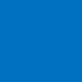 he_mt_cp_pbm_bem105_img31