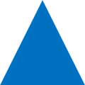 he_mt_cp_pbm_bem105_img32