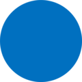 he_mt_cp_pbm_bem105_img33