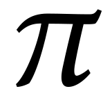 fraction