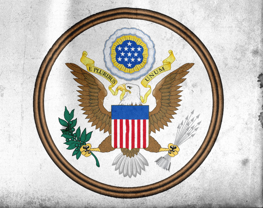 eagles-symbol