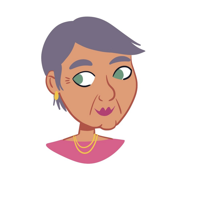 easy6_u02_grand_mere