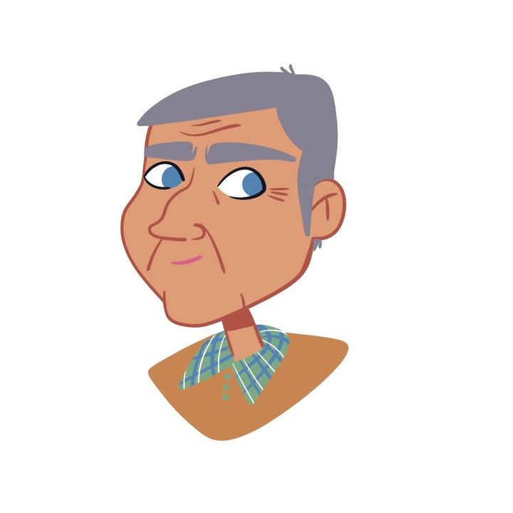 easy6_u02_grand_pere