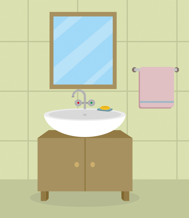 easy6_u02_salle_de_bains