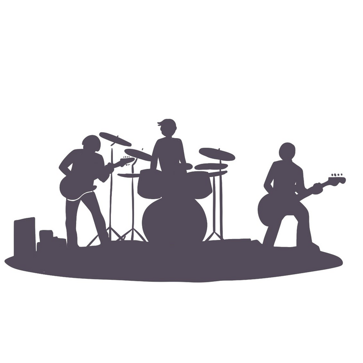 easy6_u03_groupe_musique