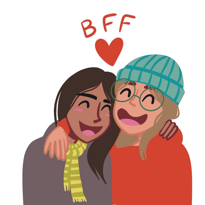 easy6_u03_meilleur_ami