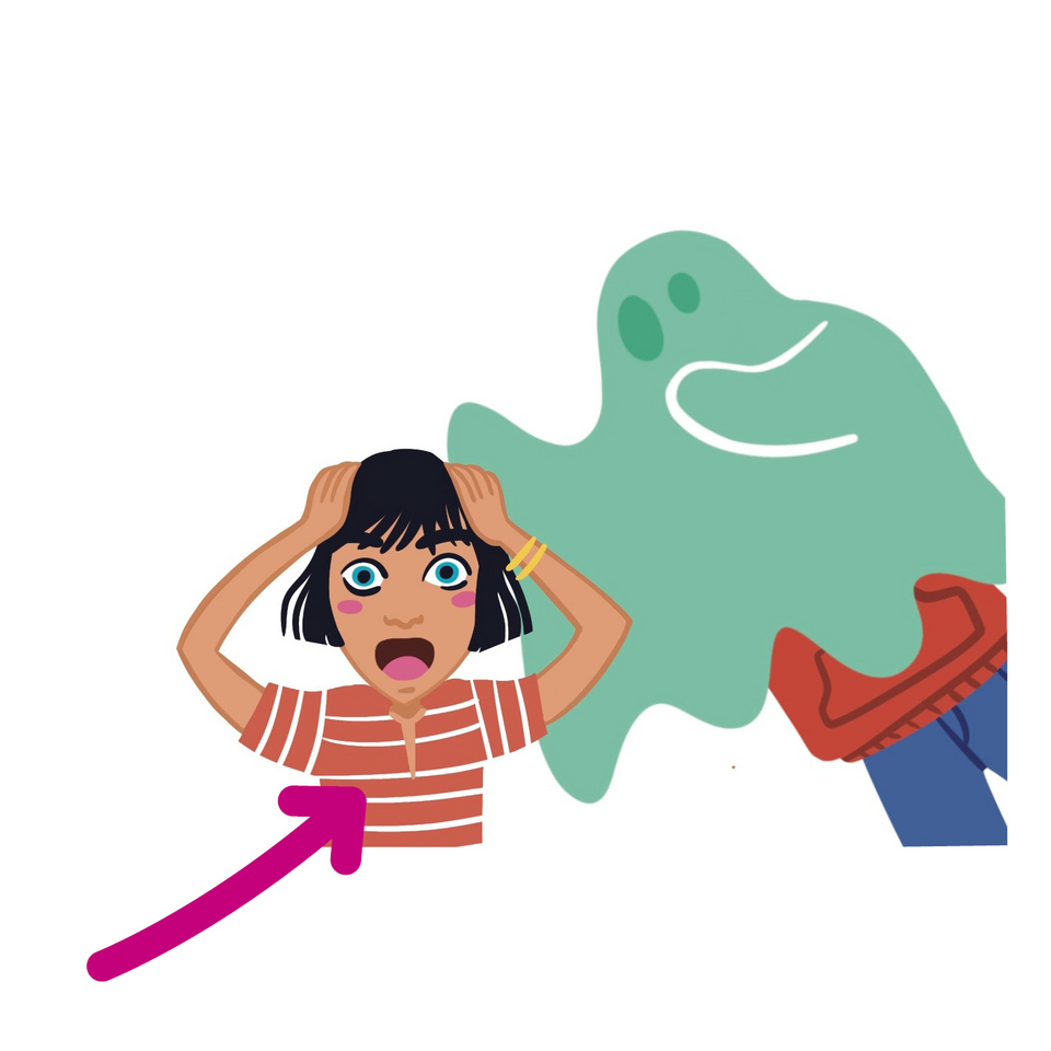 easy6_u04_frightened