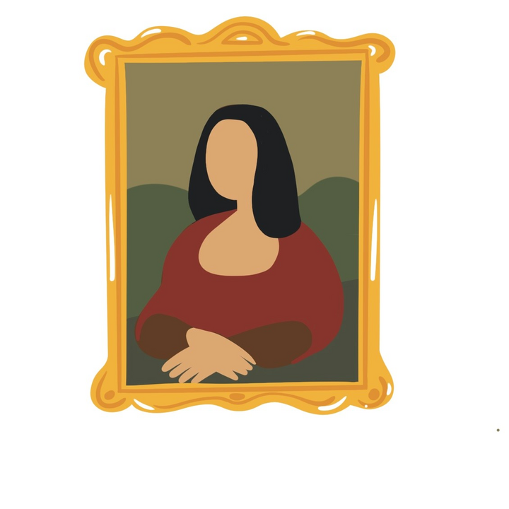 easy6_u04_1_peinture