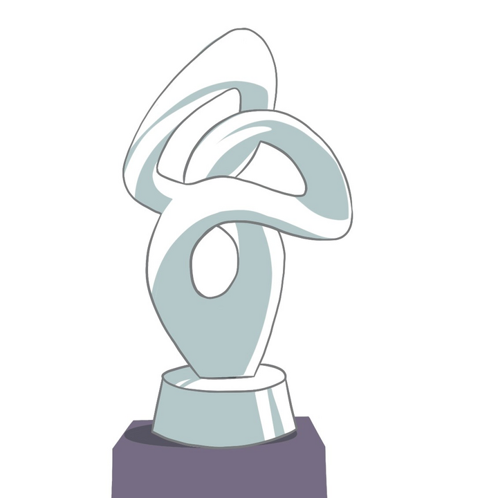 easy6_u04_2_sculpture