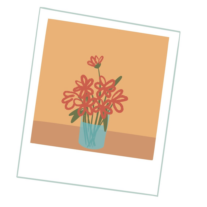 easy6_u04_3_photographie