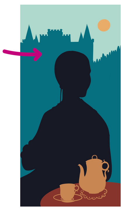 easy6_u04_background