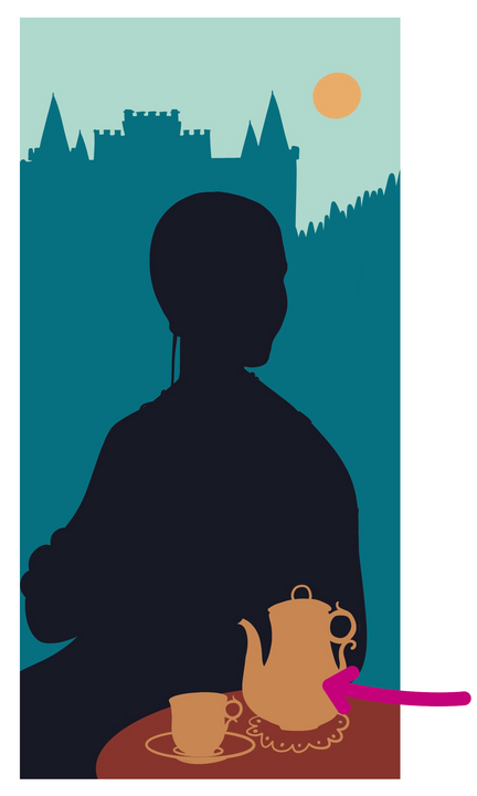 easy6_u04_foreground