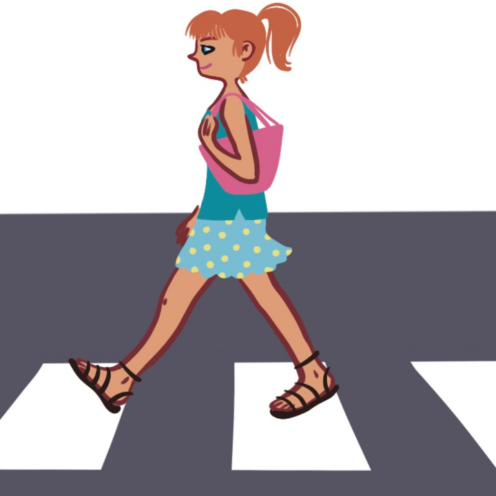 easy6_u04_10_traverser