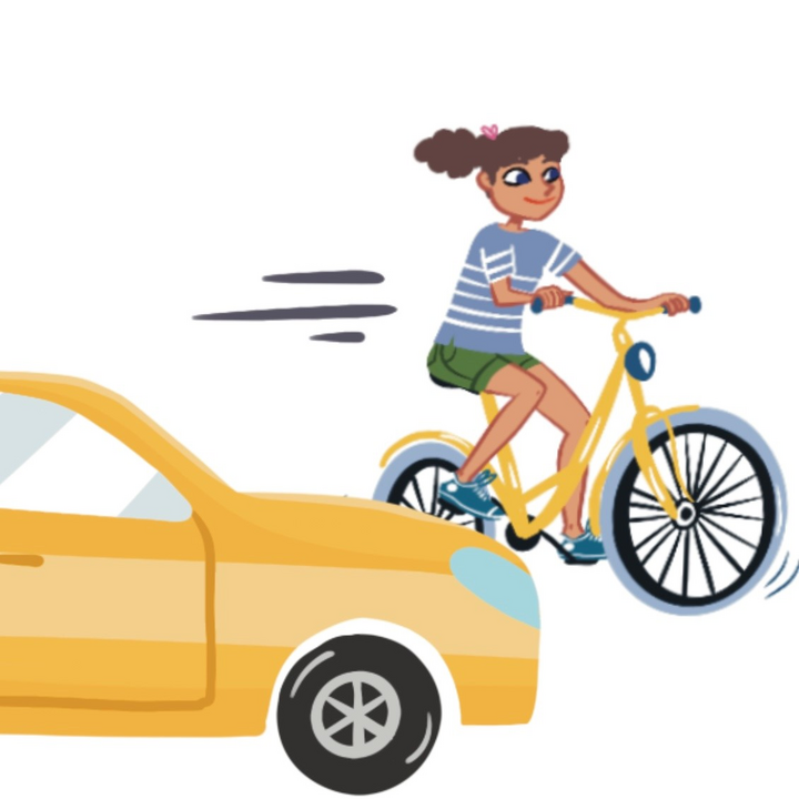 easy6_u04_6_depasser