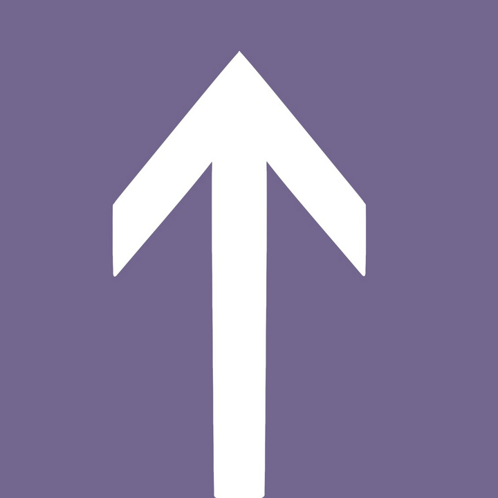 easy6_u04_7_tout_droit