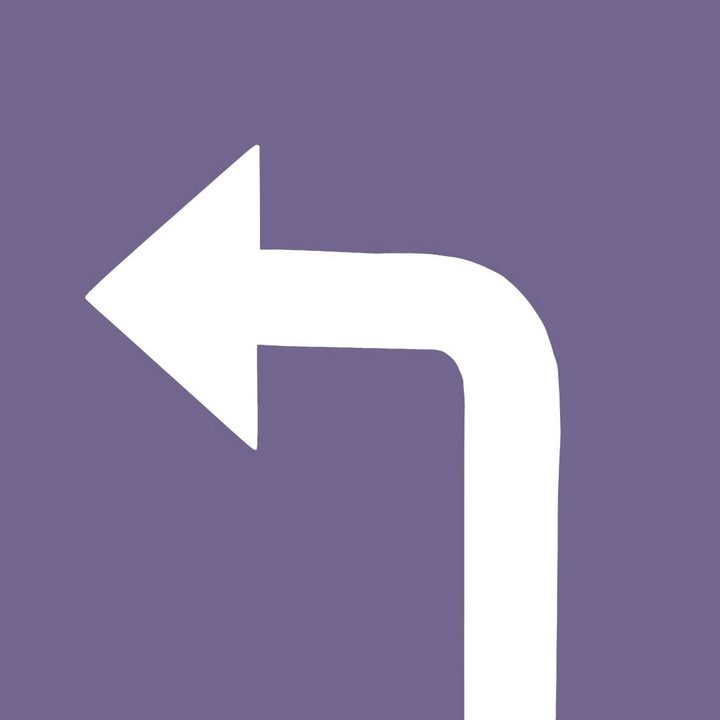 easy6_u04_8_a_gauche