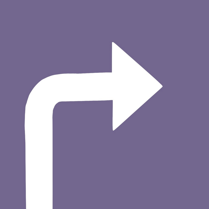 easy6_u04_9_a_droite