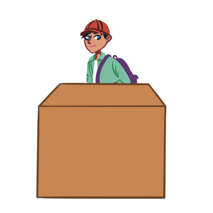 easy6_u04_12_derriere