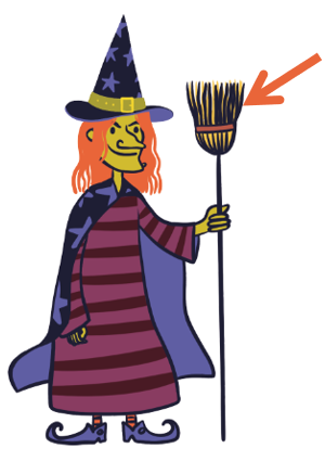 easy6_u05_broomstick