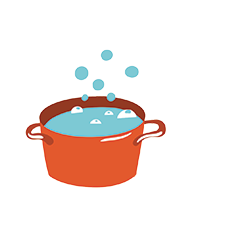easy6_u05_boil