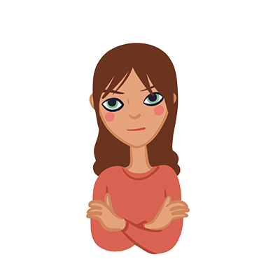 easy6_u05_determined