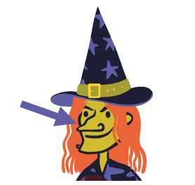 easy6_u05_crookednose