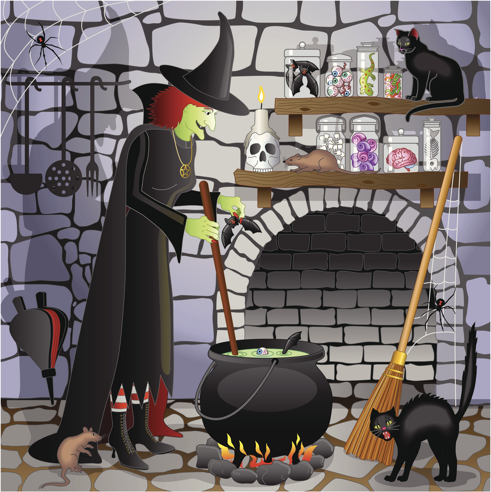 easy6_u05_words_file1_exo1_online