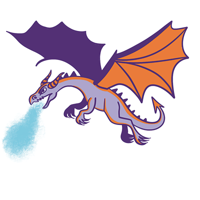 easy6_u06_breatheice