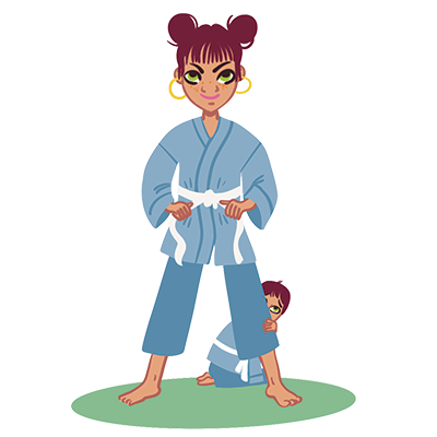 easy6_u06_courageous