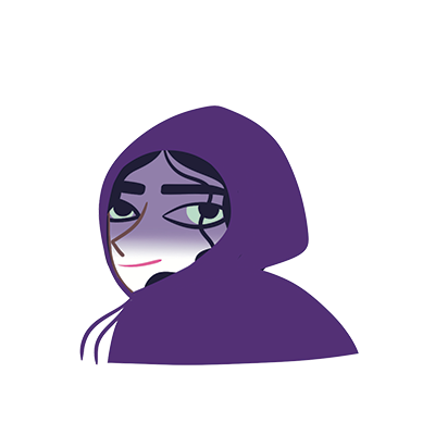 easy6_u06_mysterious