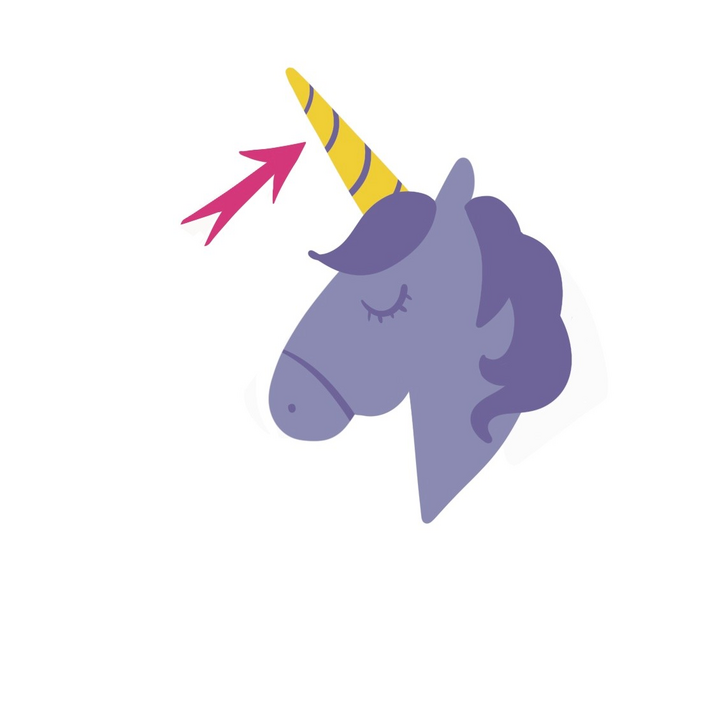 easy6_u06_online_voc_exo1_horn