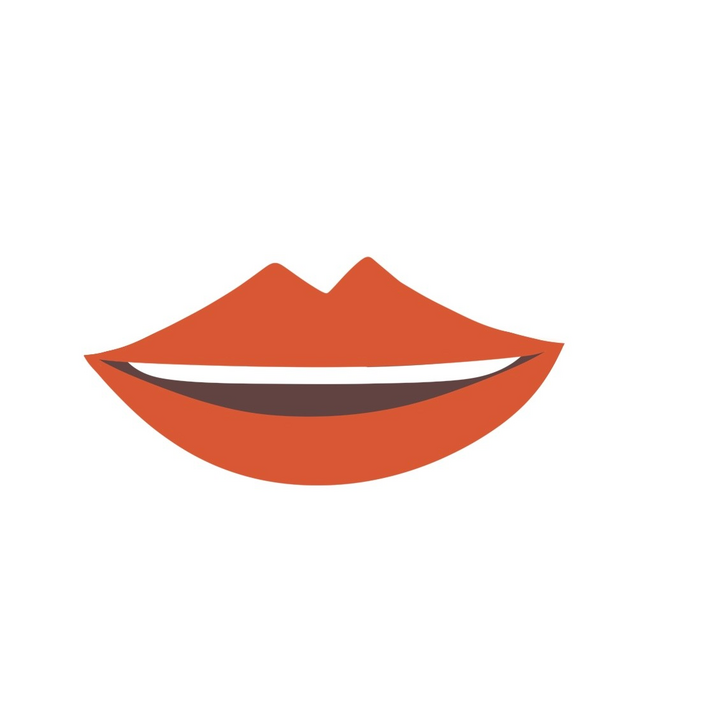 easy6_u06_online_voc_exo1_mouth