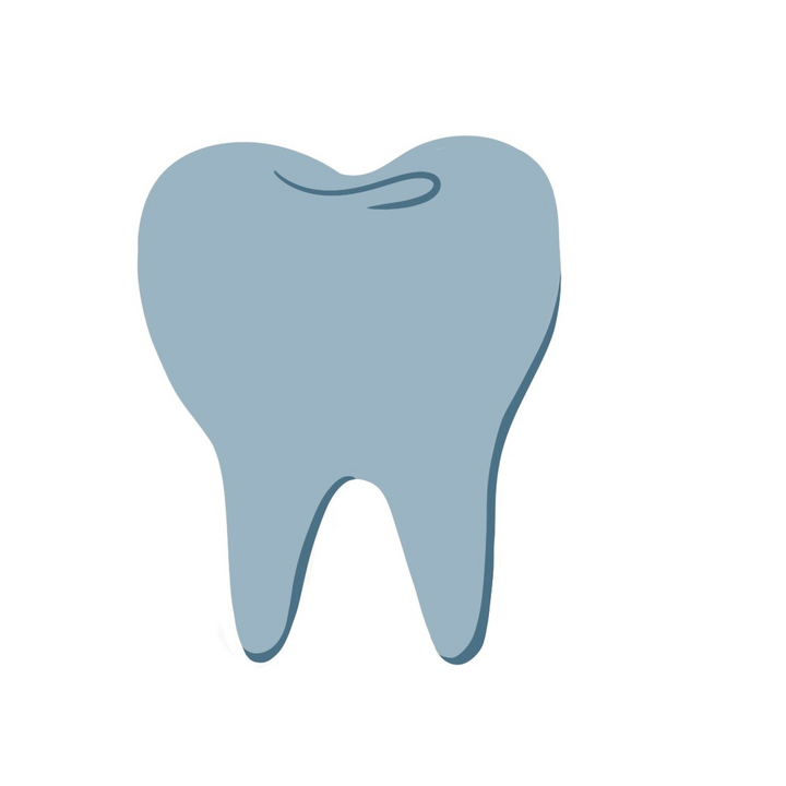 easy6_u06_online_voc_exo1_tooth