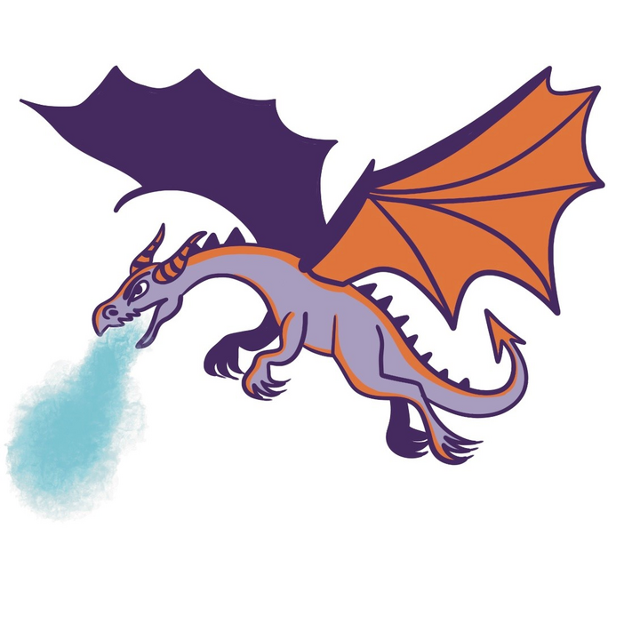 easy6_u06_online_voc_exo3_breathe_ice