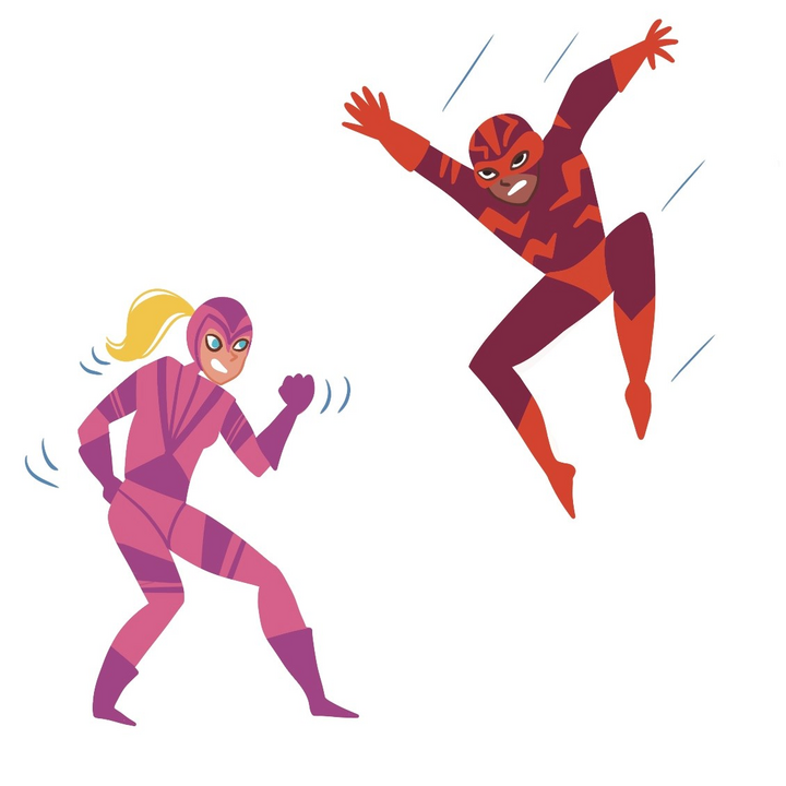 easy6_u06_online_voc_exo3_fight