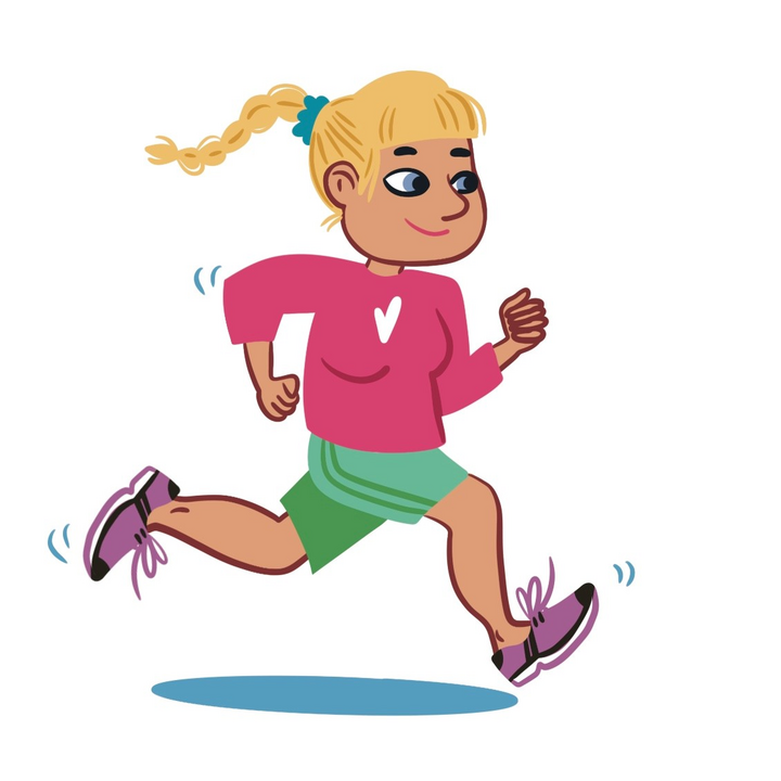 easy6_u06_online_voc_exo3_run