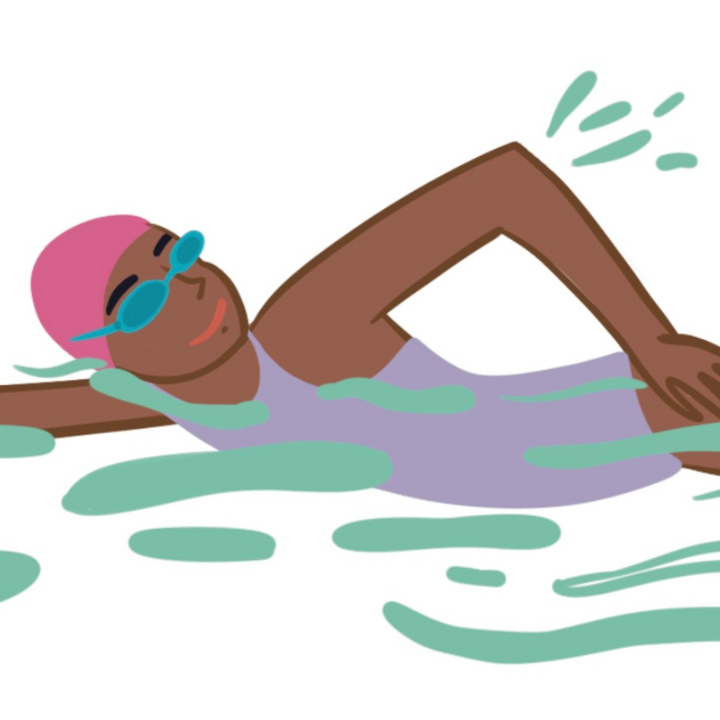 easy6_u06_online_voc_exo3_swim