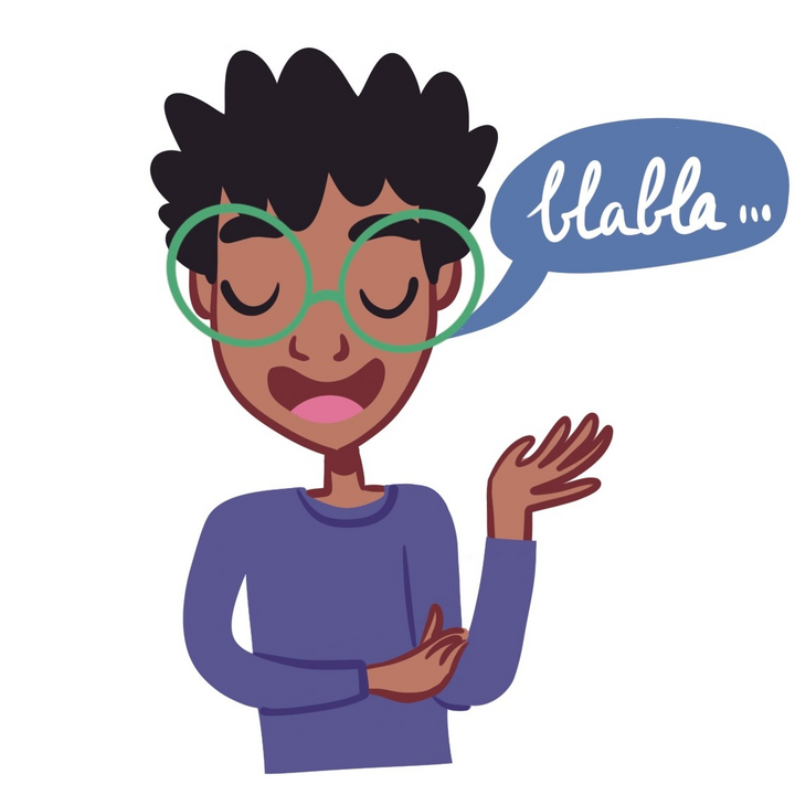 easy6_u06_online_voc_exo3_talk