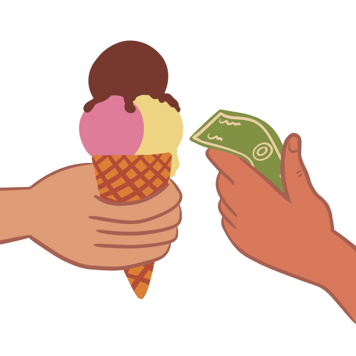 easy6_u07_acheter_glace