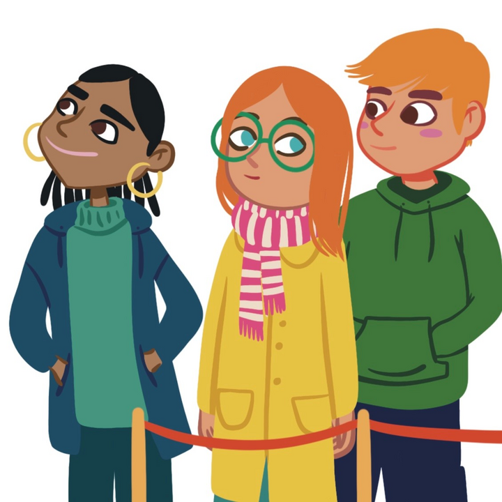 easy6_u07_faire_la_queue