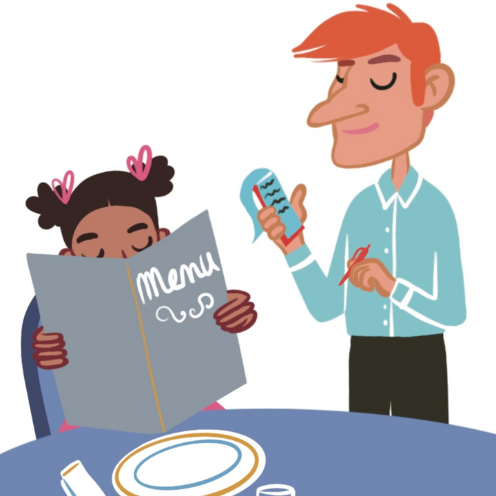 easy6_u07_manger_au_restaurant