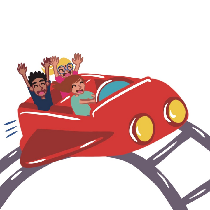 easy6_u07_monter_dans_une_attraction