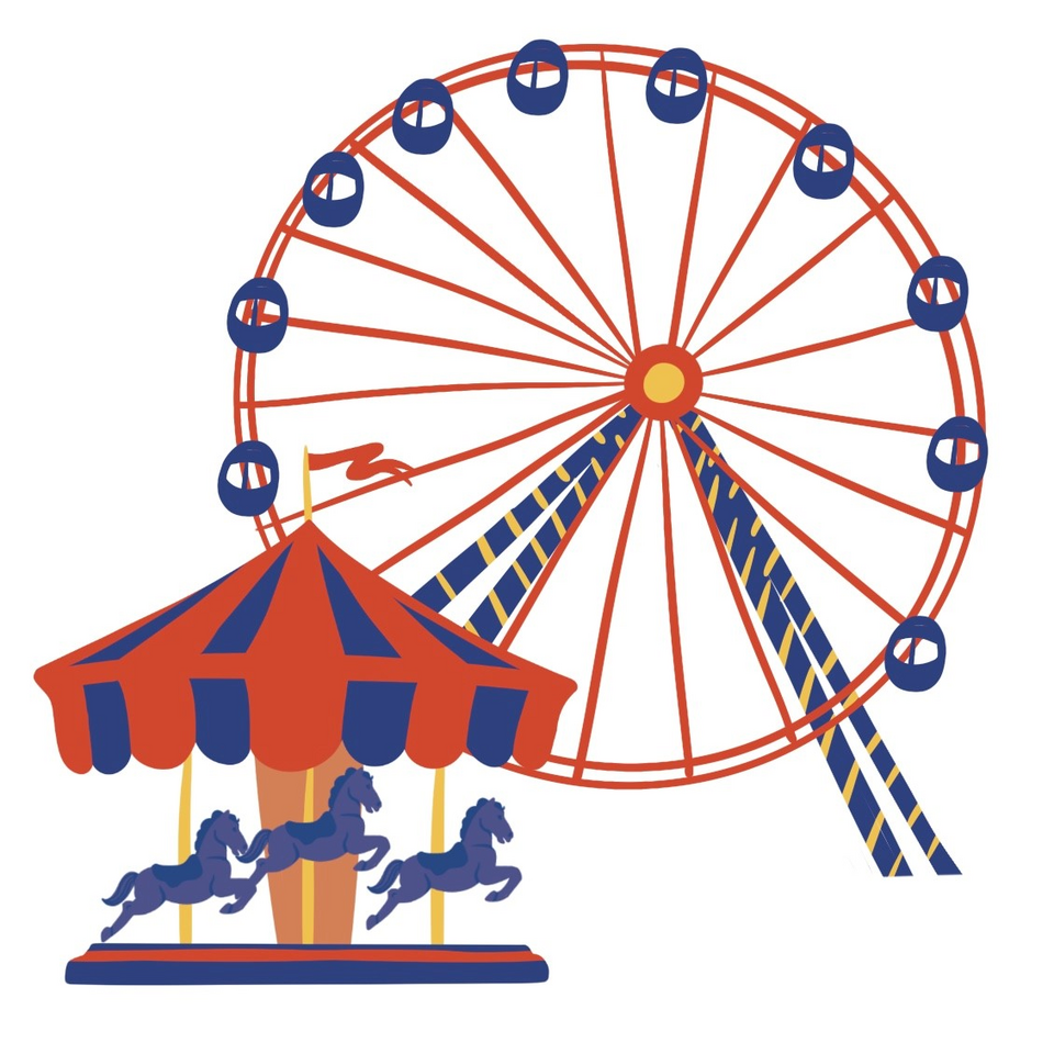 easy6_u07_parc_attraction